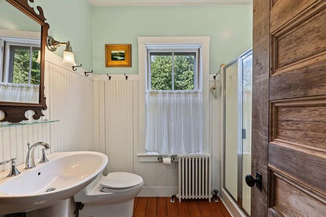 56 Lawton Ave, Tiverton, RI 02878