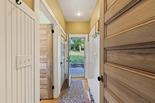 56 Lawton Ave, Tiverton, RI 02878