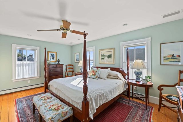 56 Lawton Ave, Tiverton, RI 02878