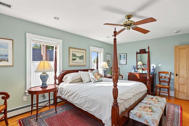 56 Lawton Ave, Tiverton, RI 02878