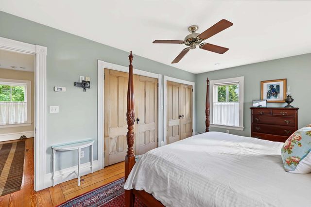 56 Lawton Ave, Tiverton, RI 02878