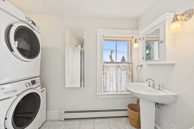 56 Lawton Ave, Tiverton, RI 02878
