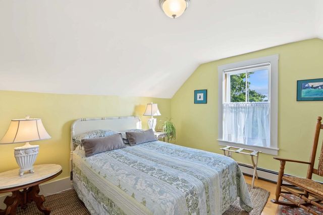56 Lawton Ave, Tiverton, RI 02878
