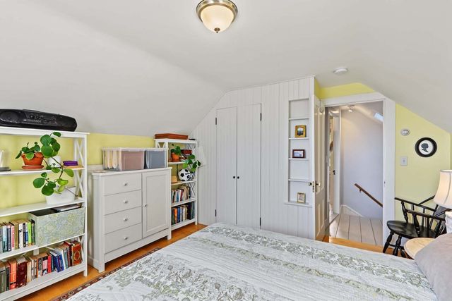 56 Lawton Ave, Tiverton, RI 02878