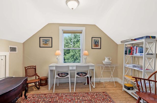 56 Lawton Ave, Tiverton, RI 02878
