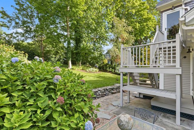 56 Lawton Ave, Tiverton, RI 02878
