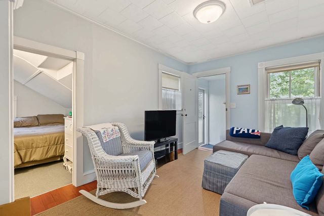 56 Lawton Ave, Tiverton, RI 02878