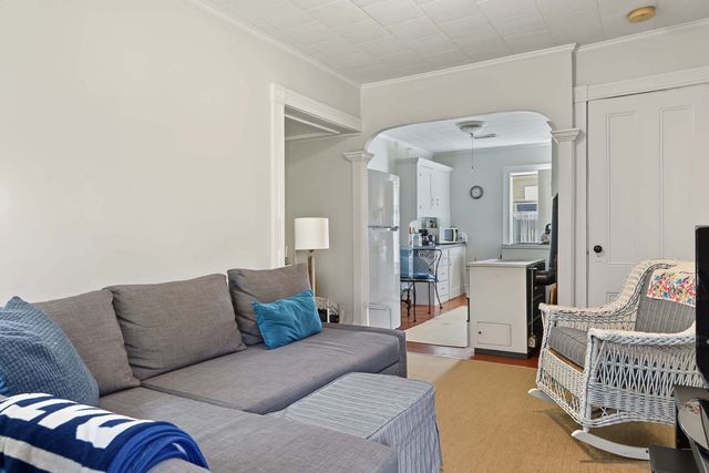 56 Lawton Ave, Tiverton, RI 02878