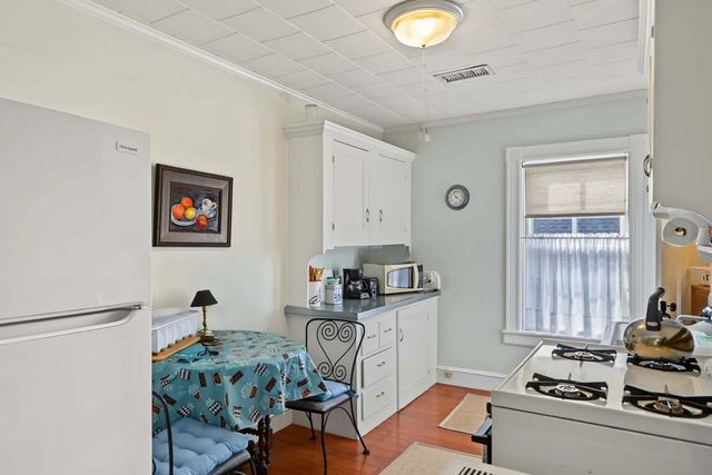 56 Lawton Ave, Tiverton, RI 02878