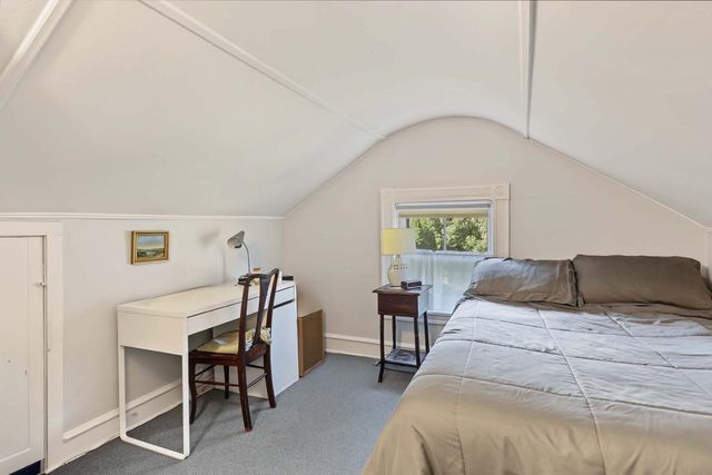 56 Lawton Ave, Tiverton, RI 02878