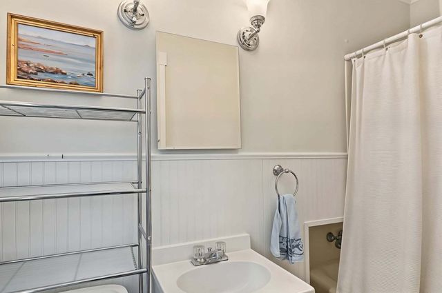 56 Lawton Ave, Tiverton, RI 02878