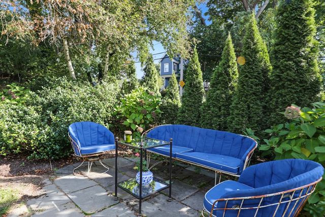 56 Lawton Ave, Tiverton, RI 02878