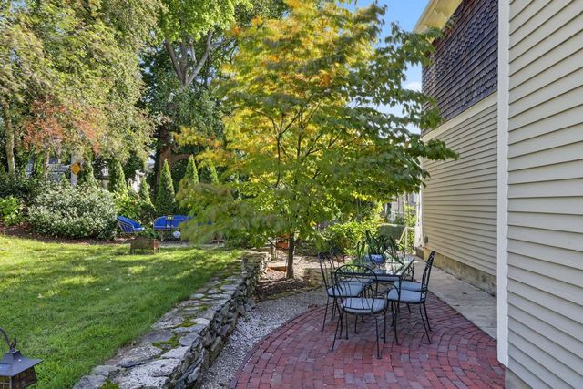56 Lawton Ave, Tiverton, RI 02878