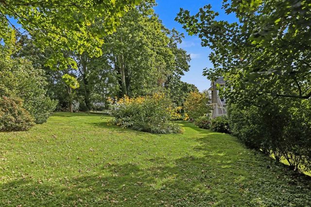 56 Lawton Ave, Tiverton, RI 02878
