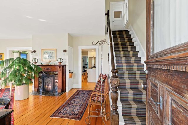56 Lawton Ave, Tiverton, RI 02878