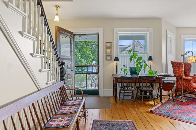 56 Lawton Ave, Tiverton, RI 02878