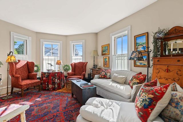 56 Lawton Ave, Tiverton, RI 02878