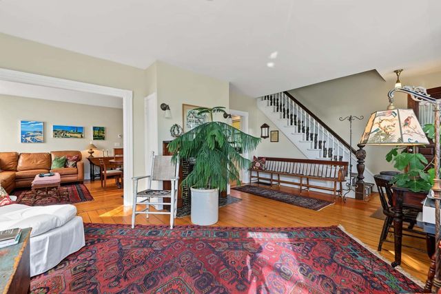 56 Lawton Ave, Tiverton, RI 02878