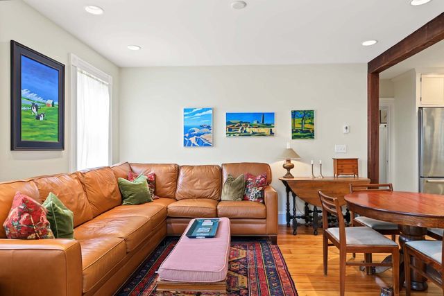 56 Lawton Ave, Tiverton, RI 02878