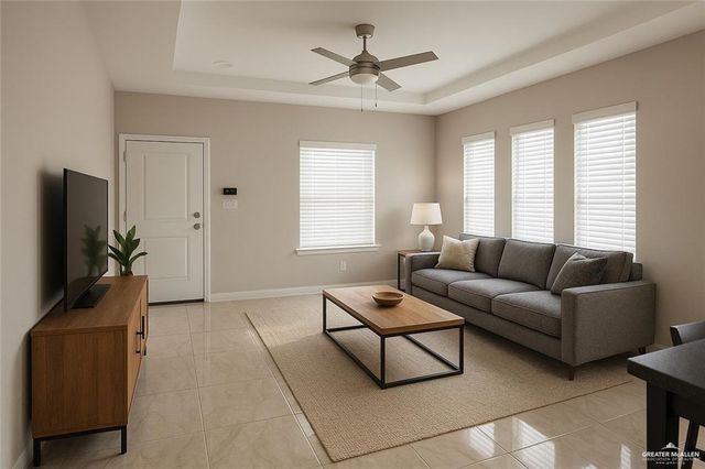 616 Mountain Road 5A, Mission, TX 78573