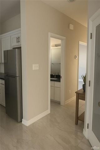 616 Mountain Road 5A, Mission, TX 78573