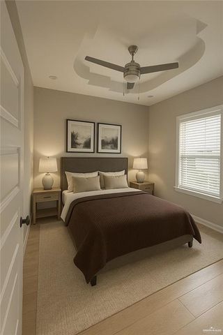 616 Mountain Road 5A, Mission, TX 78573