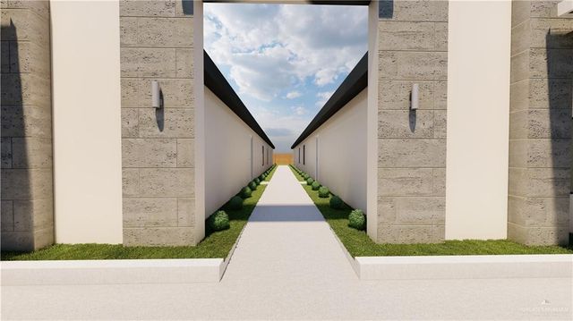 616 Mountain Road 5A, Mission, TX 78573