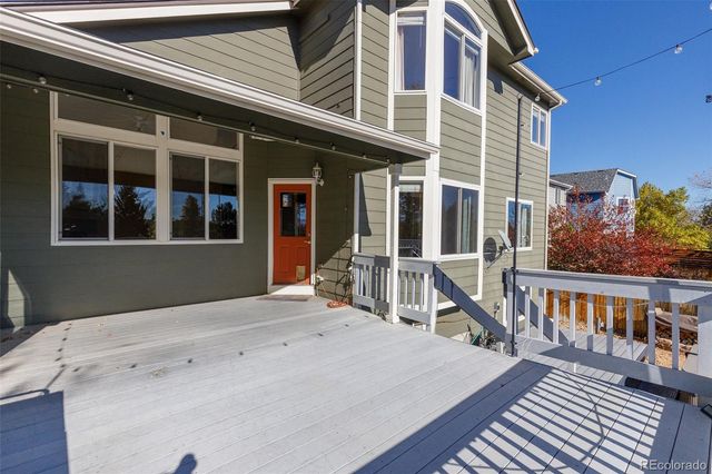 1320 W 12th Avenue, Broomfield, CO 80020