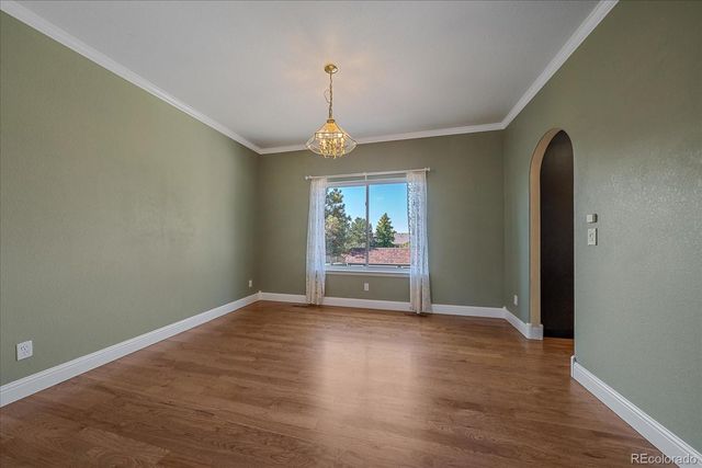 1320 W 12th Avenue, Broomfield, CO 80020