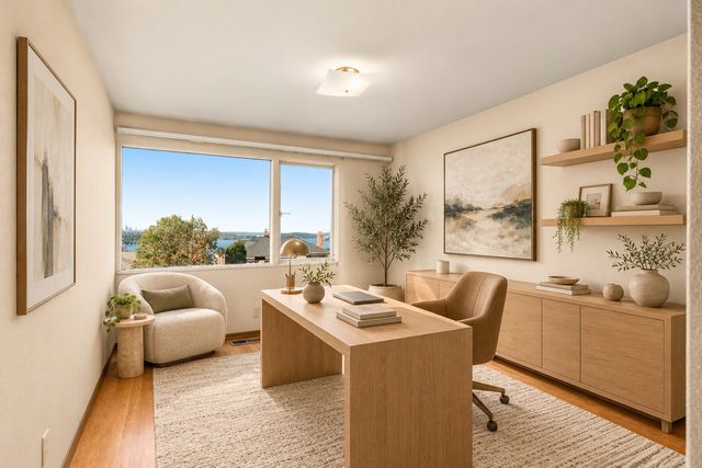 7039 S Lakeridge Drive, Seattle, WA 98178