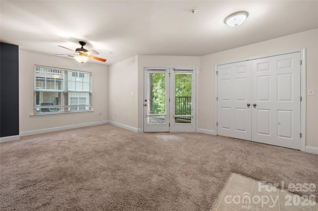 6441 Terrace View Court, Charlotte, NC 28269