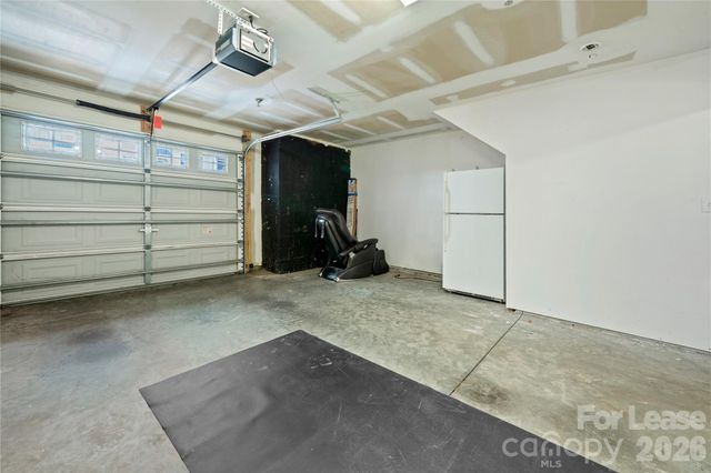 6441 Terrace View Court, Charlotte, NC 28269