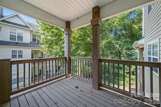 6441 Terrace View Court, Charlotte, NC 28269