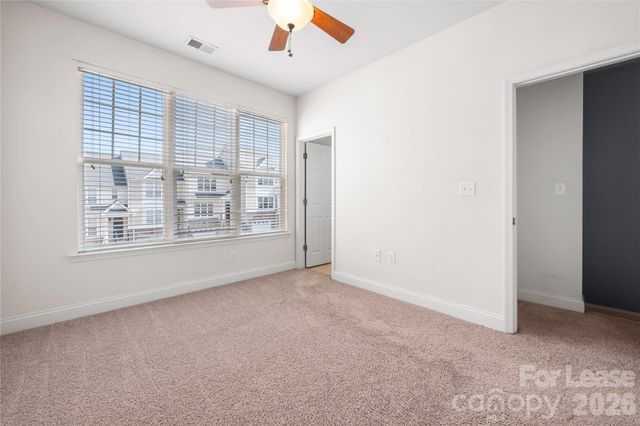 6441 Terrace View Court, Charlotte, NC 28269