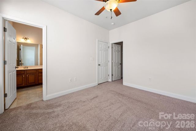 6441 Terrace View Court, Charlotte, NC 28269