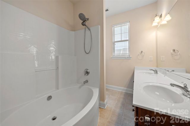 6441 Terrace View Court, Charlotte, NC 28269