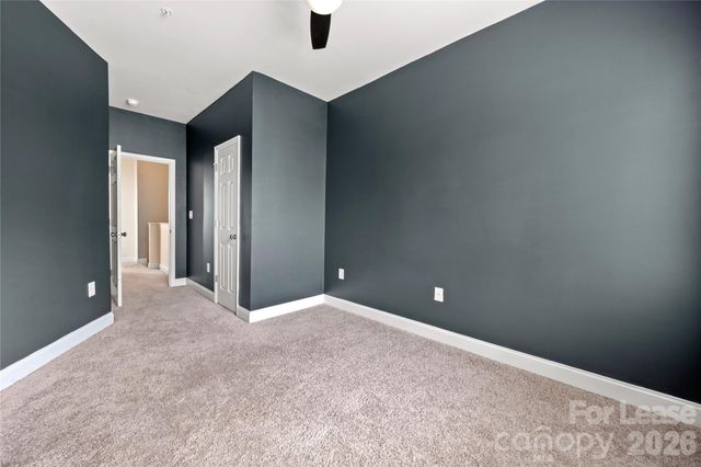 6441 Terrace View Court, Charlotte, NC 28269