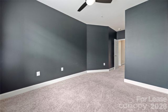 6441 Terrace View Court, Charlotte, NC 28269