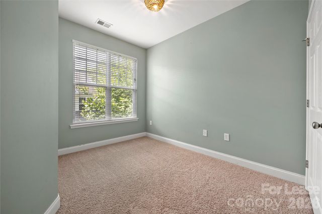 6441 Terrace View Court, Charlotte, NC 28269