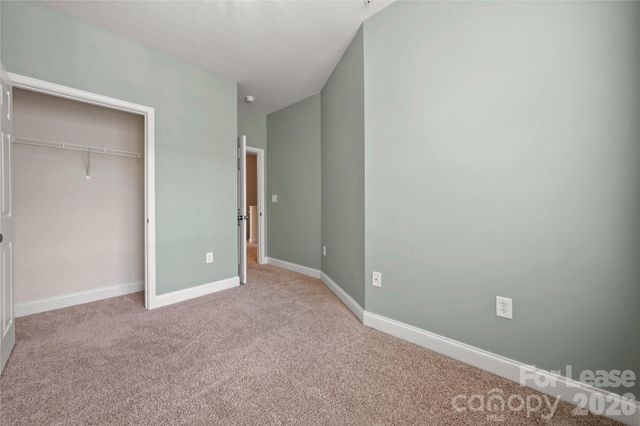 6441 Terrace View Court, Charlotte, NC 28269