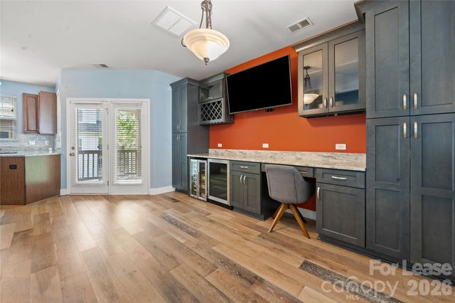 6441 Terrace View Court, Charlotte, NC 28269