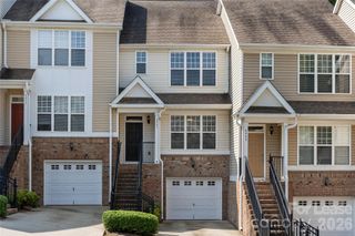 6441 Terrace View Court, Charlotte, NC 28269