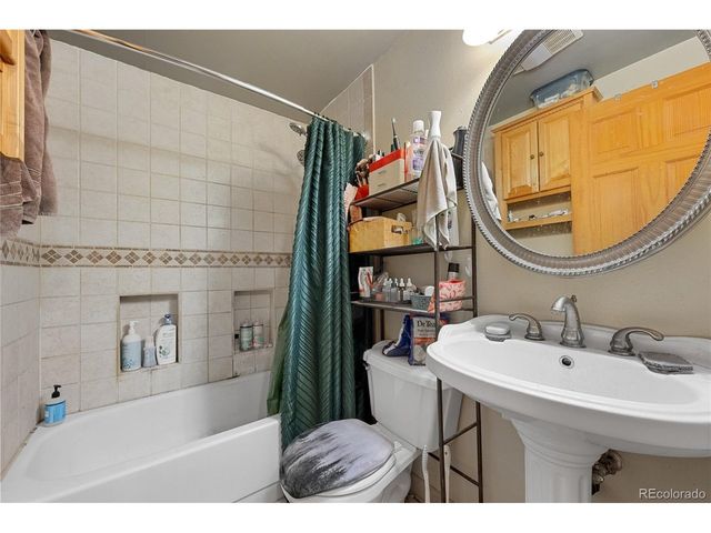 7309 Bradburn Blvd E, Westminster, CO 80030