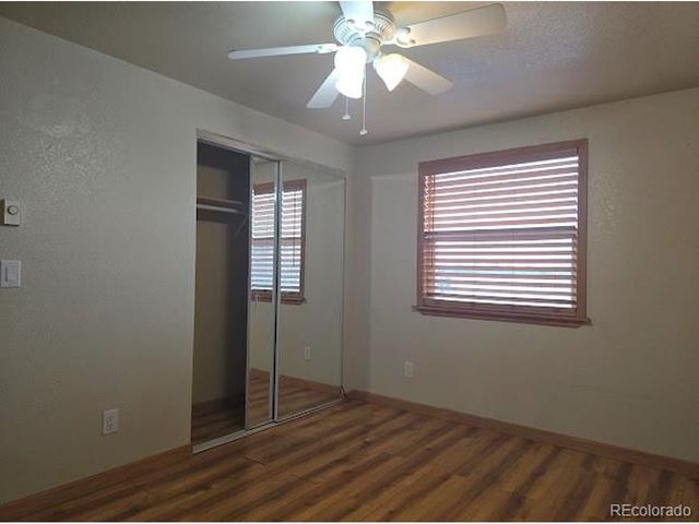 7309 Bradburn Blvd E, Westminster, CO 80030