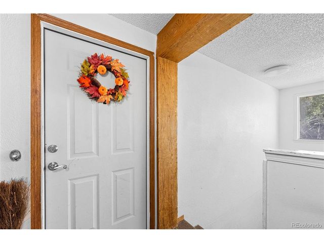 7309 Bradburn Blvd E, Westminster, CO 80030
