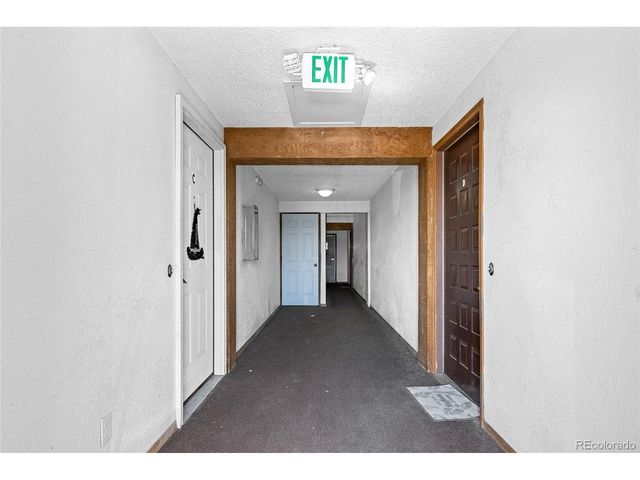 7309 Bradburn Blvd E, Westminster, CO 80030