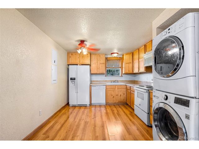 7309 Bradburn Blvd E, Westminster, CO 80030