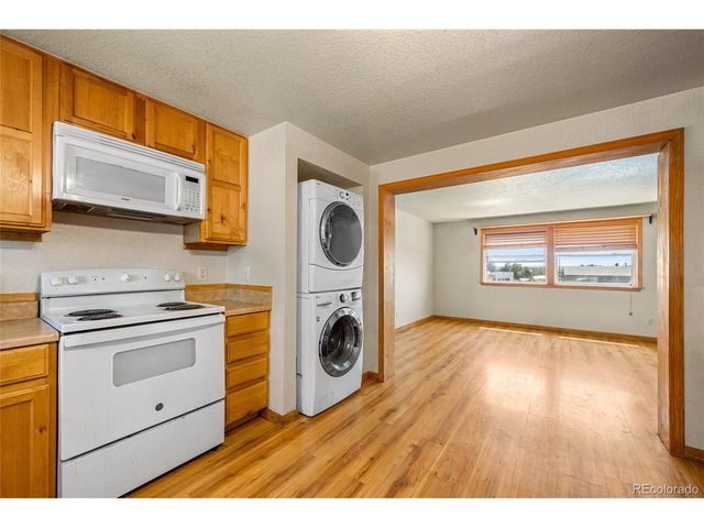 7309 Bradburn Blvd E, Westminster, CO 80030