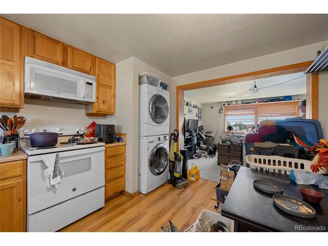 7309 Bradburn Blvd E, Westminster, CO 80030