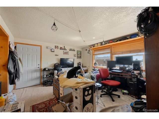 7309 Bradburn Blvd E, Westminster, CO 80030